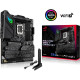 Asus Rog Strix B860-F Gaming Wi-Fi Maternal.