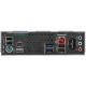 Mатеринська плата GIGABYTE H810M GAMING WIFI6