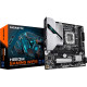 Mатеринська плата GIGABYTE H810M GAMING WIFI6