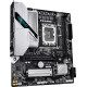 Mатеринська плата GIGABYTE H810M GAMING WIFI6