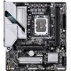 Mатеринська плата GIGABYTE H810M GAMING WIFI6