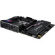 Материнська плата Asus ROG STRIX B850-E GAMING WIFI