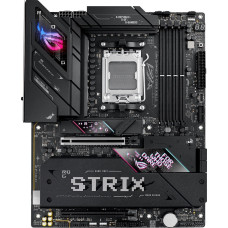 Материнська плата Asus ROG STRIX B850-E GAMING WIFI