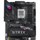 Материнська плата Asus ROG STRIX B850-E GAMING WIFI