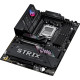 Материнська плата Asus ROG STRIX B850-E GAMING WIFI
