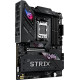 Материнська плата Asus ROG STRIX B850-E GAMING WIFI