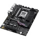 Материнська плата Asus ROG STRIX B850-E GAMING WIFI