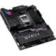 Материнська плата Asus ROG STRIX B850-E GAMING WIFI