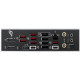 Материнська плата Asus ROG STRIX B850-E GAMING WIFI