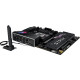 Материнська плата Asus ROG STRIX B850-E GAMING WIFI