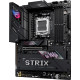 Материнська плата Asus ROG STRIX B850-E GAMING WIFI