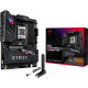 Материнська плата Asus ROG STRIX B850-E GAMING WIFI