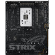 Материнська плата Asus ROG STRIX B850-E GAMING WIFI
