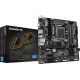 Материнська плата GIGABYTE B760M DS3H DDR4