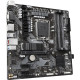 Материнська плата GIGABYTE B760M DS3H DDR4