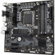Материнська плата GIGABYTE B760M DS3H DDR4