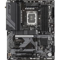 Материнська плата Gigabyte Z790 D AX