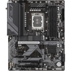 Материнська плата Gigabyte Z790 D AX