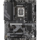 Материнська плата Gigabyte Z790 D AX