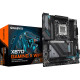 Материнська плата GIGABYTE X870 GAMING X WIFI7