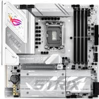 Asus Rog Strix B860-G ігровий Wi-Fi Maternal.