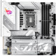 Asus Rog Strix B860-G ігровий Wi-Fi Maternal.