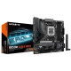 Mатеринська плата GIGABYTE B850M EAGLE WIFI7
