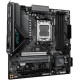 Mатеринська плата GIGABYTE B850M EAGLE WIFI7