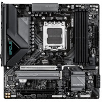 Mатеринська плата GIGABYTE B850M EAGLE WIFI7