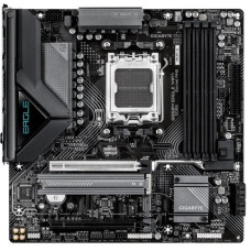 Mатеринська плата GIGABYTE B850M EAGLE WIFI7