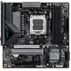 Mатеринська плата GIGABYTE B850M EAGLE WIFI7