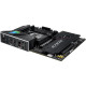 Материнська плата Asus ROG STRIX B850-F GAMING WIFI