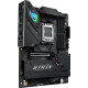 Материнська плата Asus ROG STRIX B850-F GAMING WIFI