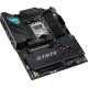 Материнська плата Asus ROG STRIX B850-F GAMING WIFI