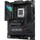 Материнська плата Asus ROG STRIX B850-F GAMING WIFI