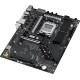 Материнська плата Asus ROG STRIX B850-F GAMING WIFI