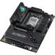 Материнська плата Asus ROG STRIX B850-F GAMING WIFI