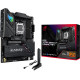 Материнська плата Asus ROG STRIX B850-F GAMING WIFI