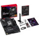 Материнська плата Asus ROG STRIX B850-F GAMING WIFI