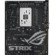 Материнська плата Asus ROG STRIX B850-F GAMING WIFI