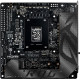 Asus Rog Strix B860-i Gaming Wi-Fi Maternal.