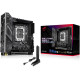 Asus Rog Strix B860-i Gaming Wi-Fi Maternal.
