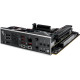 Материнська плата Asus ROG STRIX B850-I GAMING WIFI