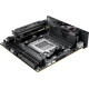 Материнська плата Asus ROG STRIX B850-I GAMING WIFI