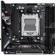 Материнська плата Asus ROG STRIX B850-I GAMING WIFI