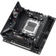 Материнська плата Asus ROG STRIX B850-I GAMING WIFI