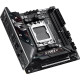Материнська плата Asus ROG STRIX B850-I GAMING WIFI