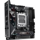 Материнська плата Asus ROG STRIX B850-I GAMING WIFI