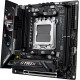 Материнська плата Asus ROG STRIX B850-I GAMING WIFI