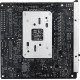 Материнська плата Asus ROG STRIX B850-I GAMING WIFI